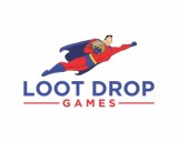 /public/logoimage/1589290716Loot Drop Games Logo 18.jpg